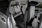 Kia Carnival Platinum 2018 года (AU)